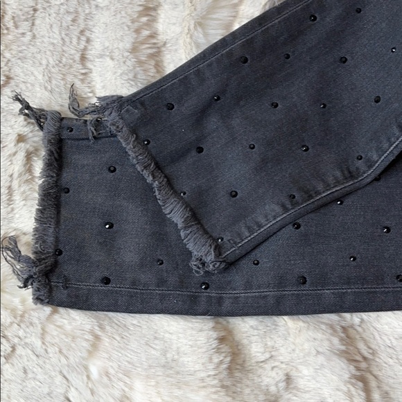 & DENIM•JEANS - Picture 9 of 16